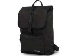 Urban Proof Cargo Individuel Cykeltaske 20L Recycled - Sort