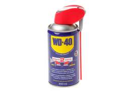 WD40 Smart Straw Multispray - Sprayd&aring;se 100ml